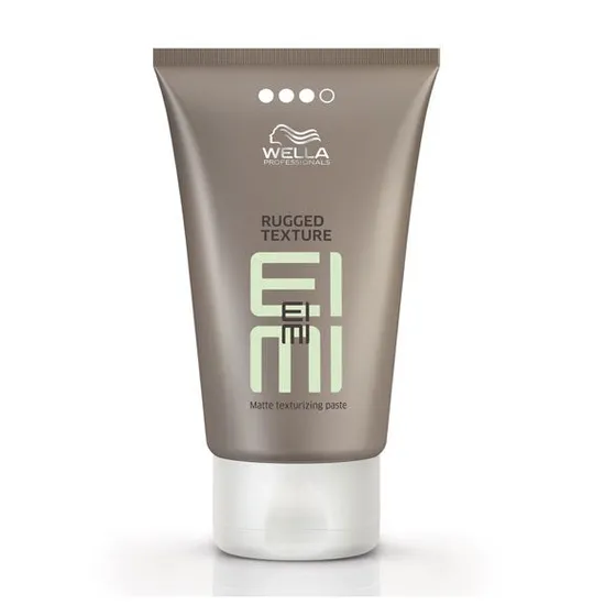 Wella Professionals EIMI Rugged Texture Paste