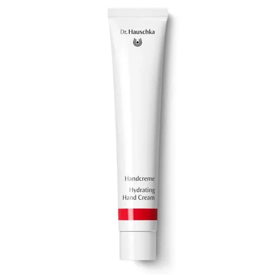 Dr Hauschka Hydrating Hand Cream