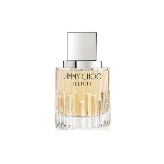 Jimmy Choo Illicit Eau De Parfum