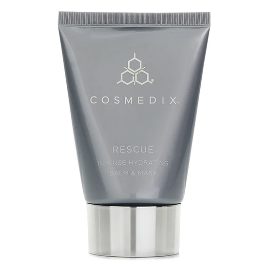 CosMedix Rescue Mask