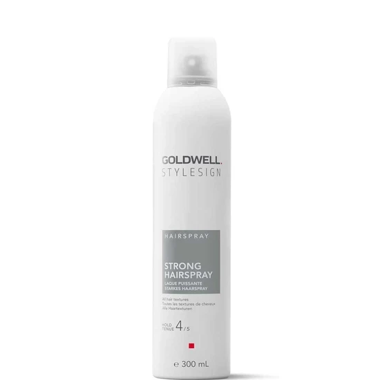 Goldwell Stylesign Strong Hairspray