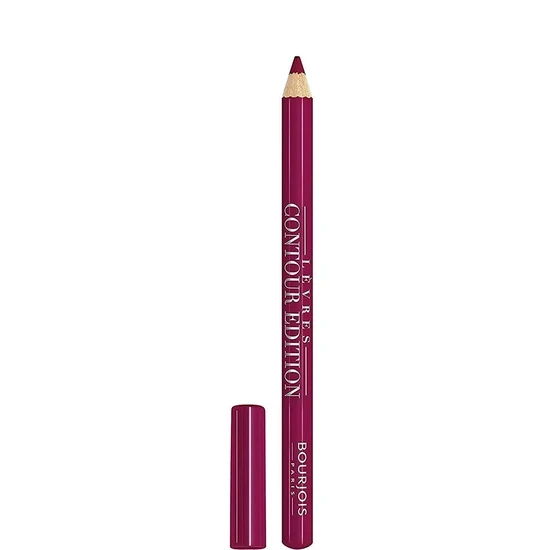 Bourjois Contour Edition Lip Liner