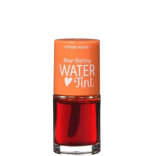 Etude House Dear Darling Water Tint