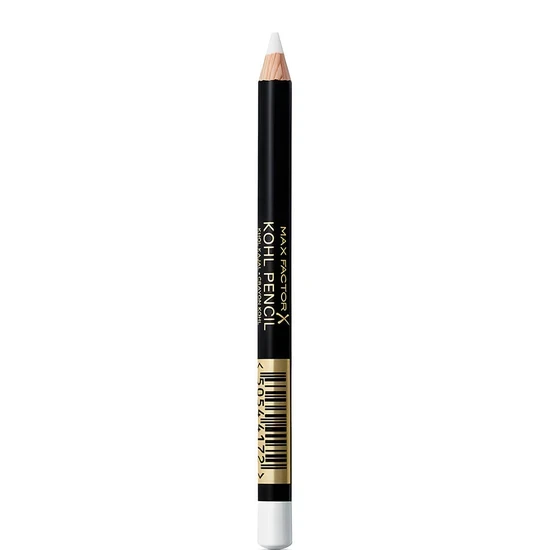 Max Factor Kohl Eyeliner Pencil
