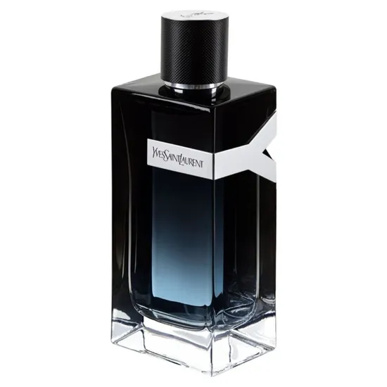 Yves Saint Laurent Y Eau De Parfum 195Ml