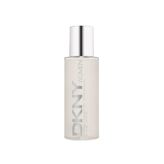 DKNY DNKY Energising Fragrance Mist Spray