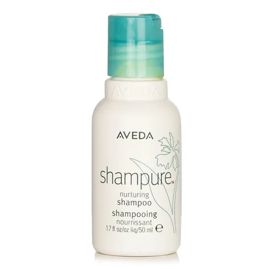 Aveda Shampure Nurturing Shampoo