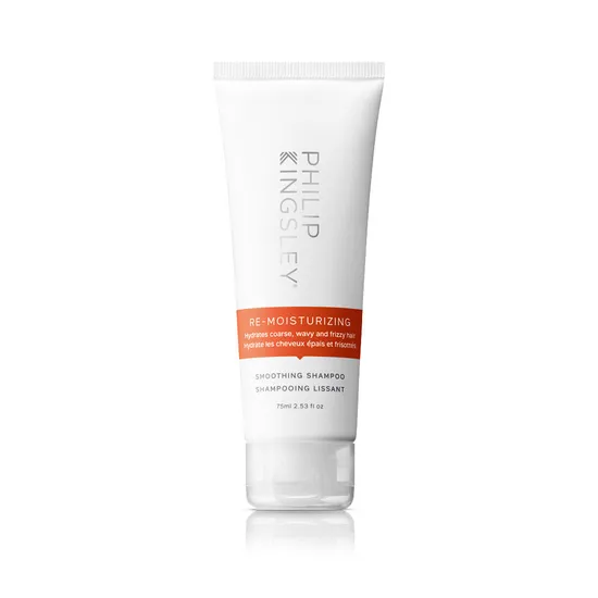 Philip Kingsley Re-Moisturising Smoothing Conditioner