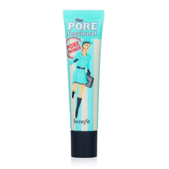 Benefit The POREfessional Primer
