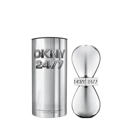 DKNY 24/7 For Her Eau De Parfum