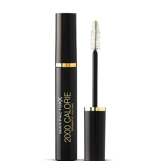 Max Factor 2000 Calorie Dramatic Volume Mascara