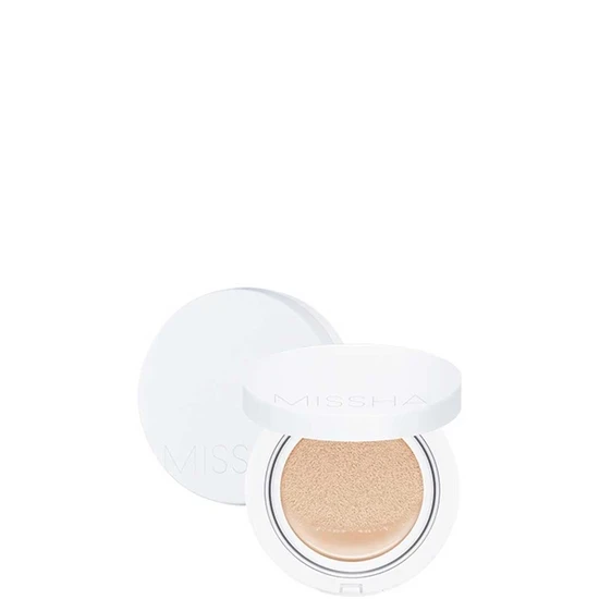 MISSHA Magic Cushion Cover Lasting Foundation SPF 50+