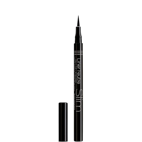 Bourjois Liner Feutre Slim Eyeliner