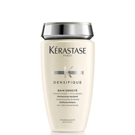 Kérastase Densifique Bain Densite Bodifying Shampoo