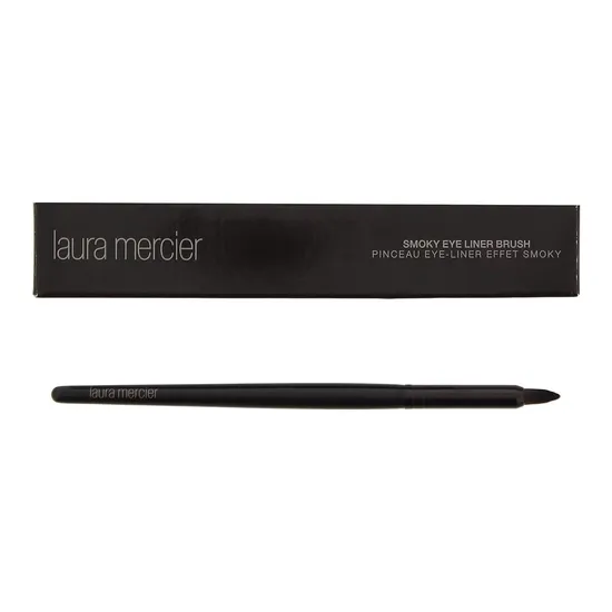 Laura Mercier Smoky Eyeliner Brush