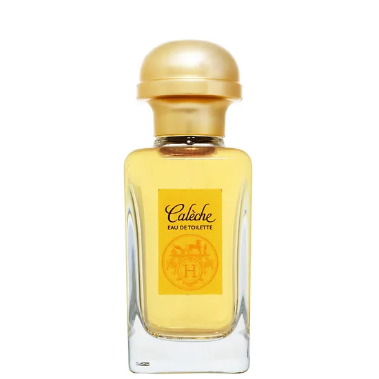 Hermès Caleche Eau De Toilette