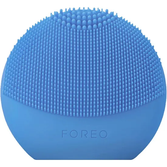 FOREO LUNA Fofo