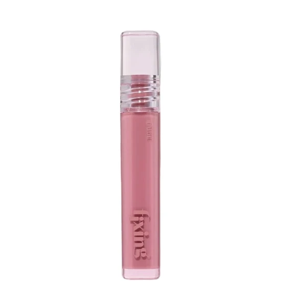 Etude House Glow Fixing Tint