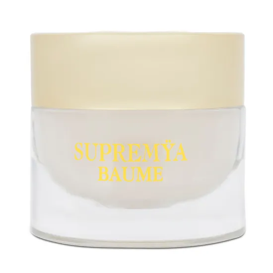 Sisley Supremya Baume