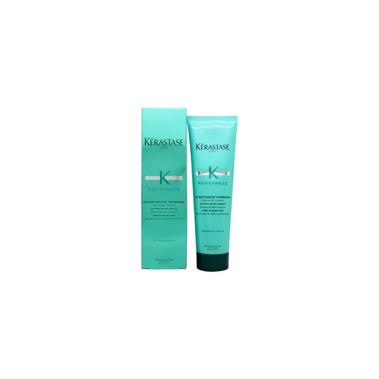 Kérastase Resistance Extentioniste Thermique