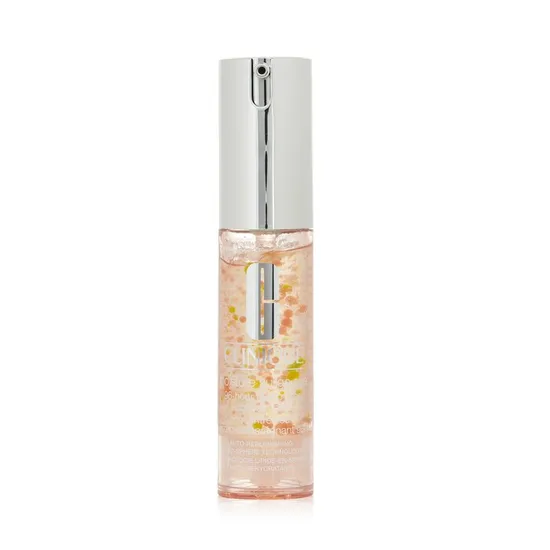 Clinique Moisture Surge Eye 96 Hour Hydro Filler Concentrate