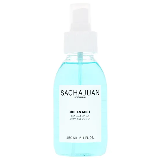 Sachajuan Ocean Mist 150 Ml - Image 9