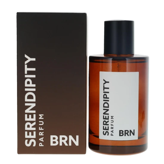 Serendipity BRN Parfum