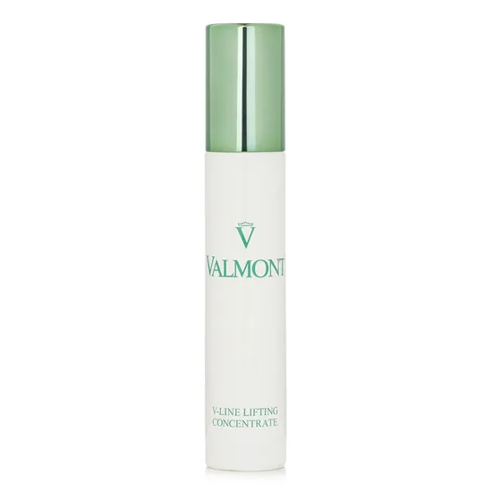 Valmont V Line Lifting Concentrate 30Ml