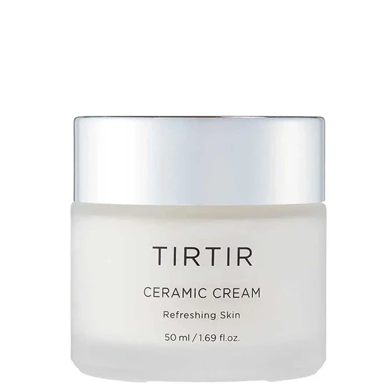 TIRTIR Ceramic Cream