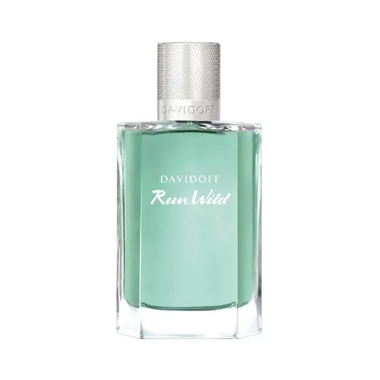 Davidoff Run Wild Women's Eau De Parfum