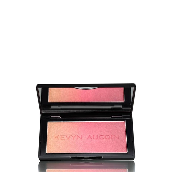 Kevyn Aucoin Rosecliff The Neo Blush 6.8G - Image 3