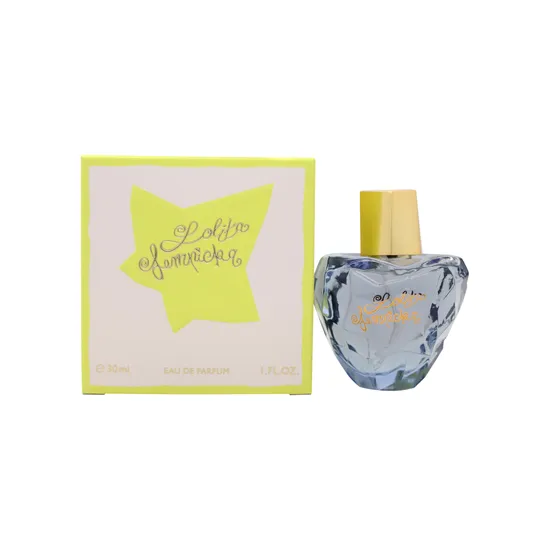 Lolita Lempicka Eau De Parfum