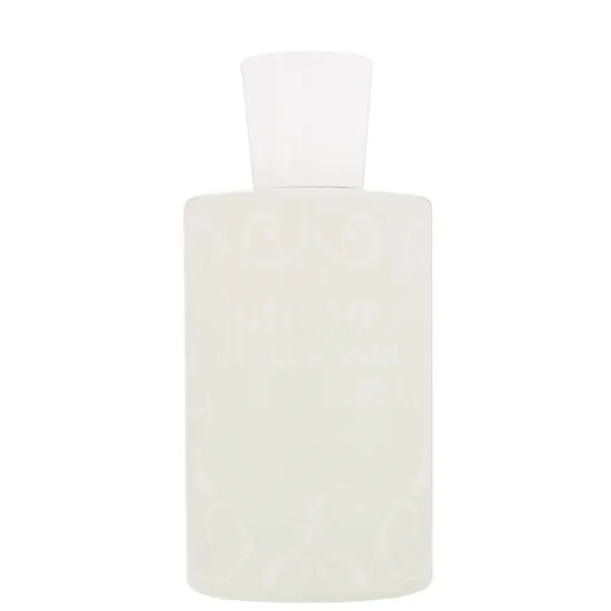 Juliette Has a Gun Anyway Eau De Parfum