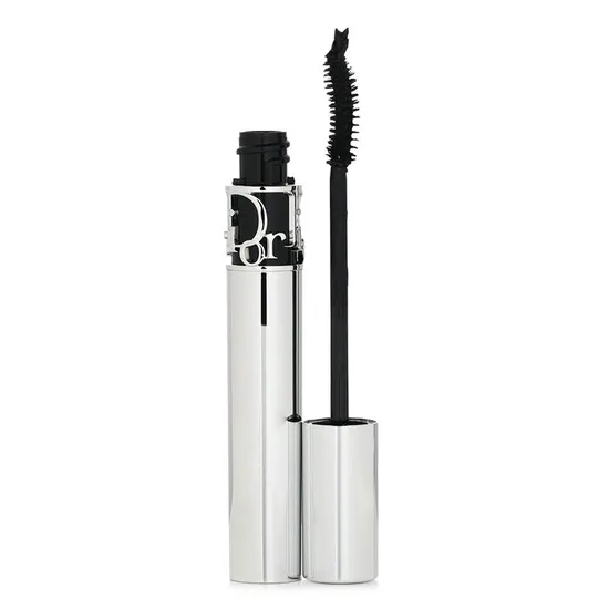Diorshow Iconic Overcurl Mascara 90