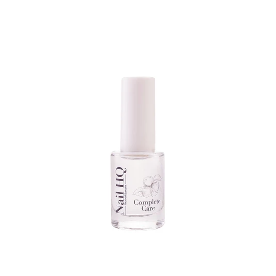 Nail HQ All In One
