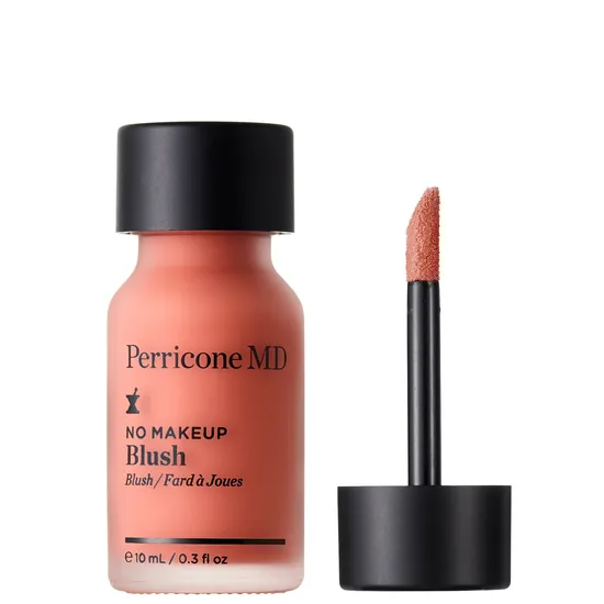 Perricone MD No Makeup Blush