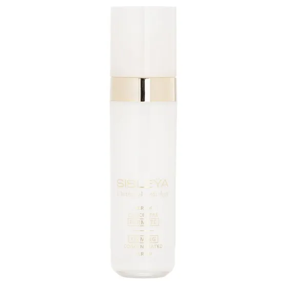 Sisley L'Integral Anti-Age Firming Concentrated Serum