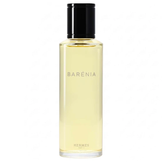 Hermès Women's White Barenia - 125 Ml Refill Eau De Parfum Perfumes - Image 2