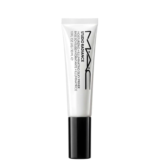 Cosmetify