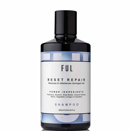 Cosmetify
