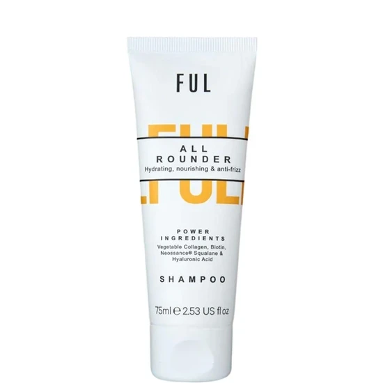 Cosmetify