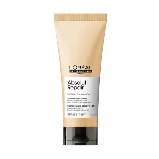 L'Oréal Professionnel Serie Expert Absolut Repair Conditioner