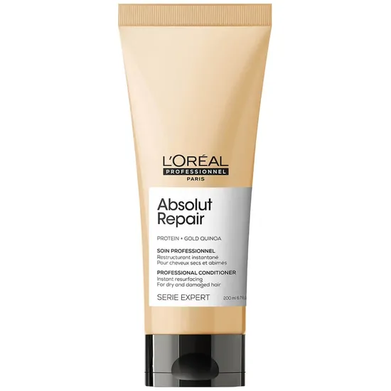 L'Oréal Professionnel Serie Expert Absolut Repair Conditioner