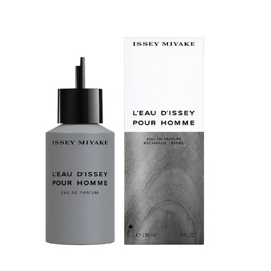 Issey Miyake L'Eau d'Issey Pour Homme Eau De Parfum