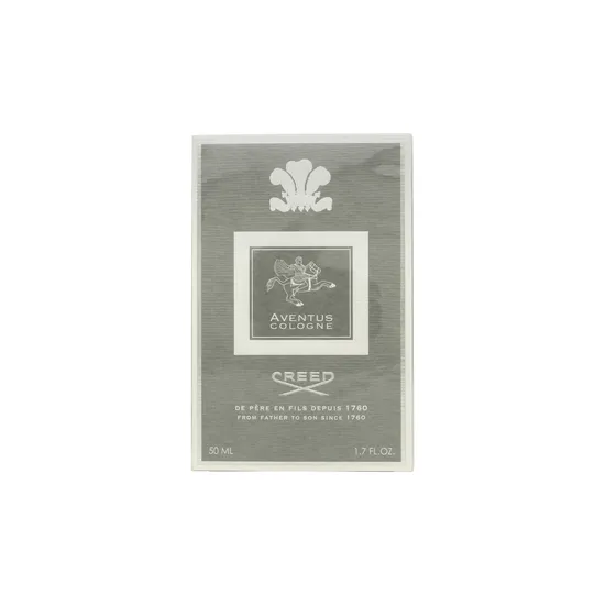 Creed Aventus Cologne