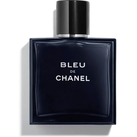 CHANEL Bleu De Chanel Eau De Toilette