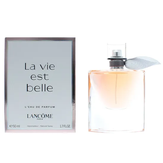 Lancome Women's Misc Lancôme La Vie Est Belle Eau De Parfum In | : 50Ml - Image 10