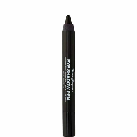 Stargazer Chubby Eyeshadow Stick
