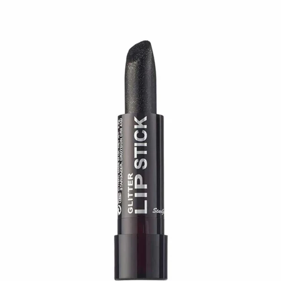 Stargazer Glitter Lipstick