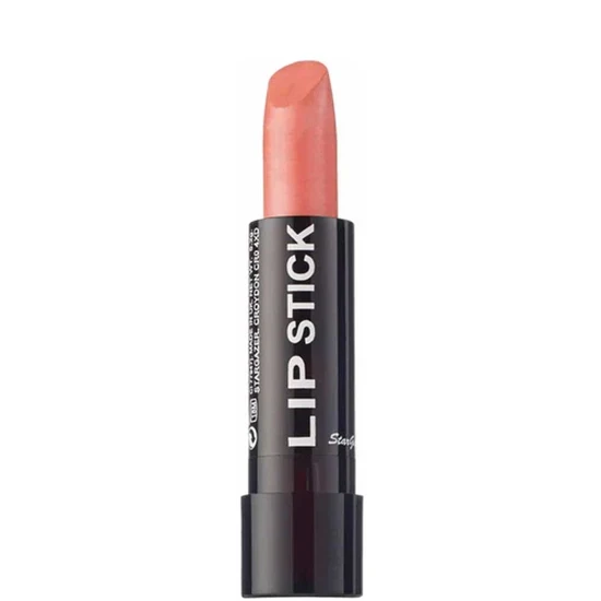 Stargazer Lipstick
